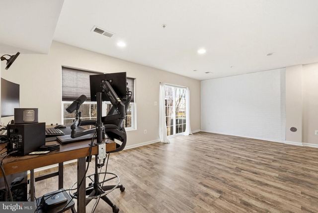 10 KEARNEY WAY, Indian Head, MD 20640