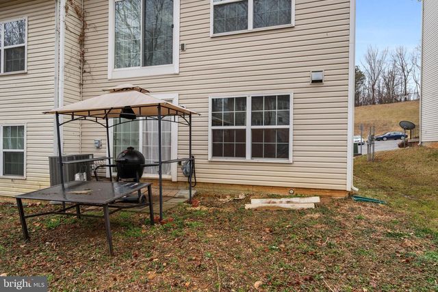 10 KEARNEY WAY, Indian Head, MD 20640