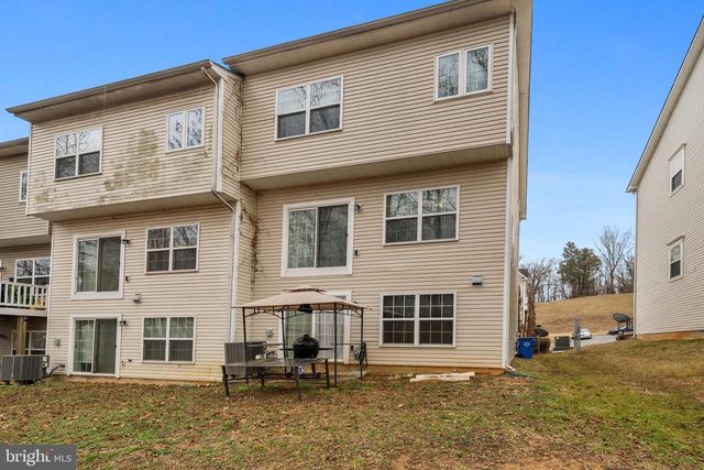 10 KEARNEY WAY, Indian Head, MD 20640