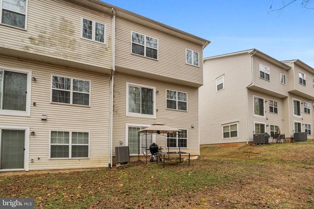 10 KEARNEY WAY, Indian Head, MD 20640