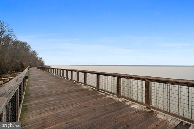 10 KEARNEY WAY, Indian Head, MD 20640