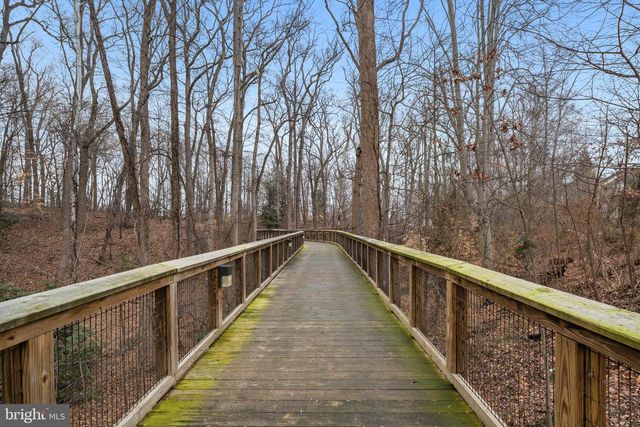 10 KEARNEY WAY, Indian Head, MD 20640