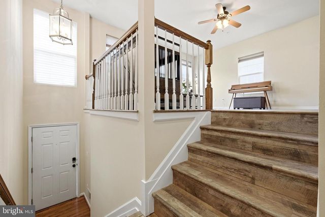 10 KEARNEY WAY, Indian Head, MD 20640