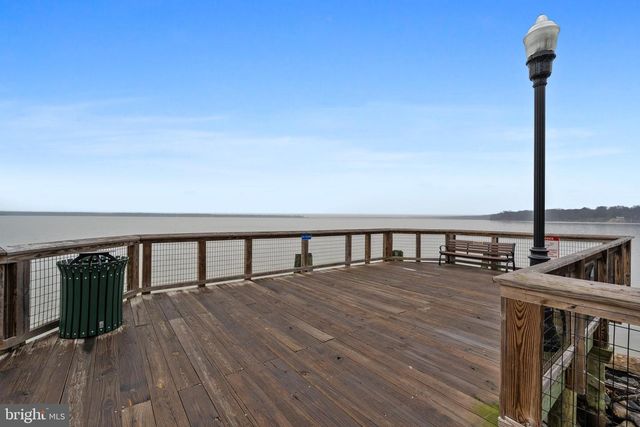 10 KEARNEY WAY, Indian Head, MD 20640