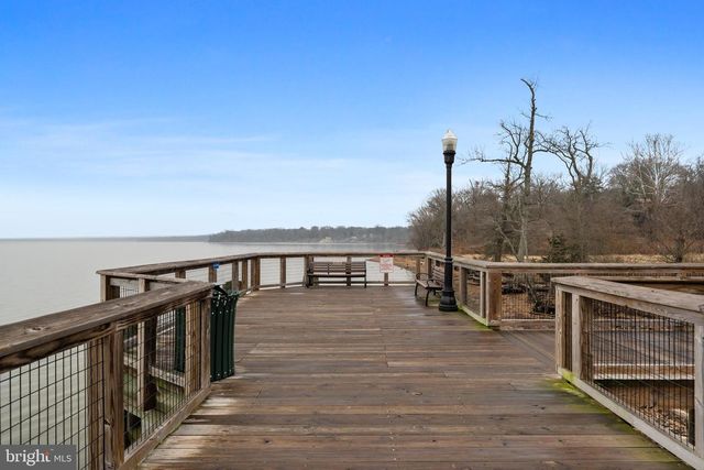 10 KEARNEY WAY, Indian Head, MD 20640