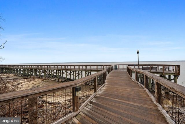 10 KEARNEY WAY, Indian Head, MD 20640