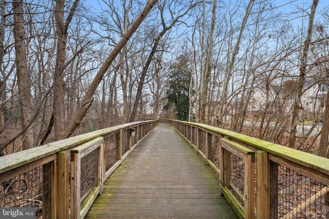 10 KEARNEY WAY, Indian Head, MD 20640