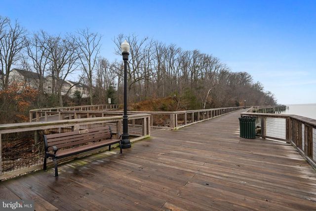 10 KEARNEY WAY, Indian Head, MD 20640