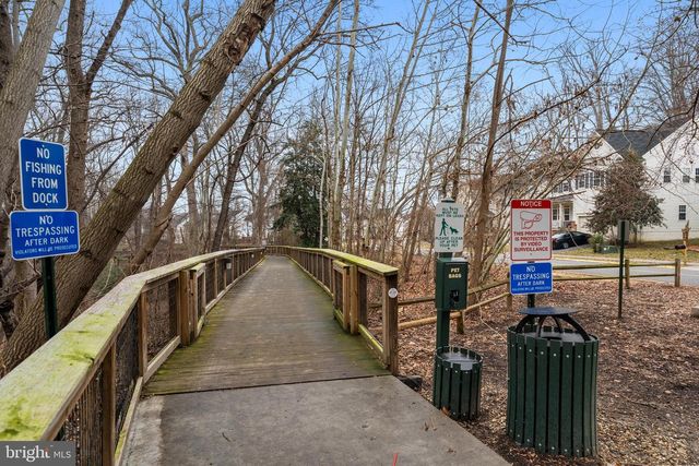 10 KEARNEY WAY, Indian Head, MD 20640