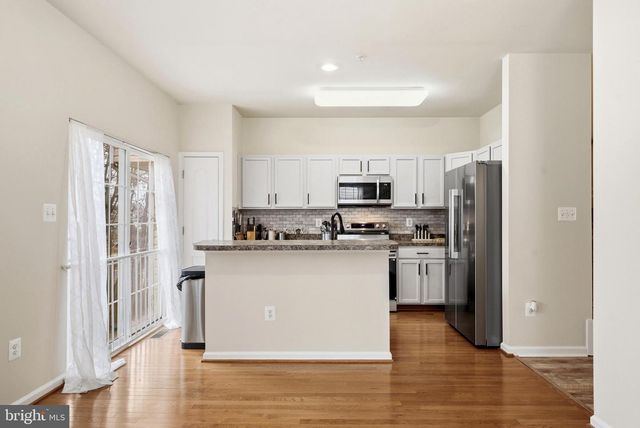 10 KEARNEY WAY, Indian Head, MD 20640