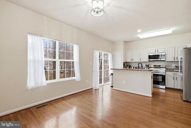 10 KEARNEY WAY, Indian Head, MD 20640