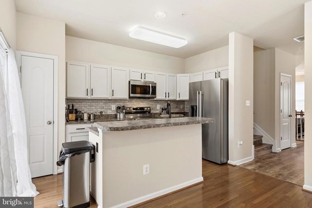 10 KEARNEY WAY, Indian Head, MD 20640