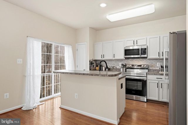 10 KEARNEY WAY, Indian Head, MD 20640