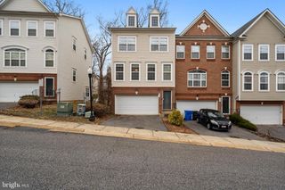 10 KEARNEY WAY, Indian Head, MD 20640