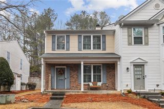 2080 Whitestone Place, Alpharetta, GA 30005