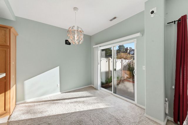 202 E ALPINE TRAIL DR, Draper, UT 84020