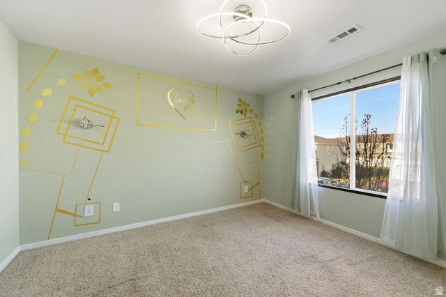 202 E ALPINE TRAIL DR, Draper, UT 84020