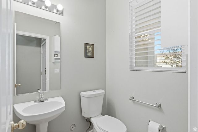 202 E ALPINE TRAIL DR, Draper, UT 84020