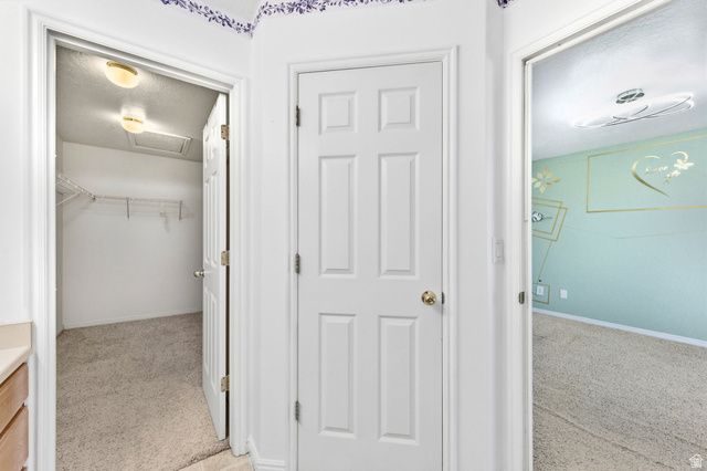 202 E ALPINE TRAIL DR, Draper, UT 84020