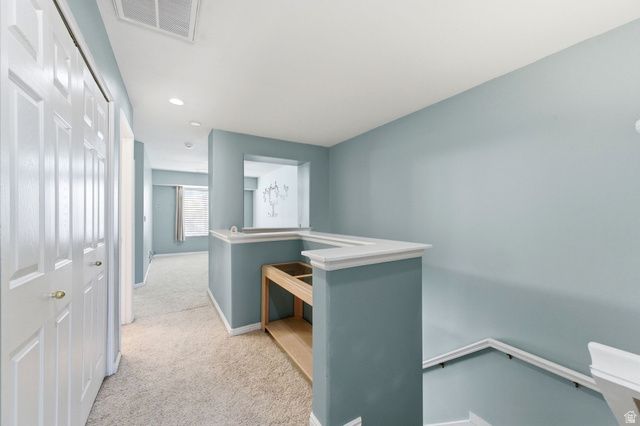 202 E ALPINE TRAIL DR, Draper, UT 84020