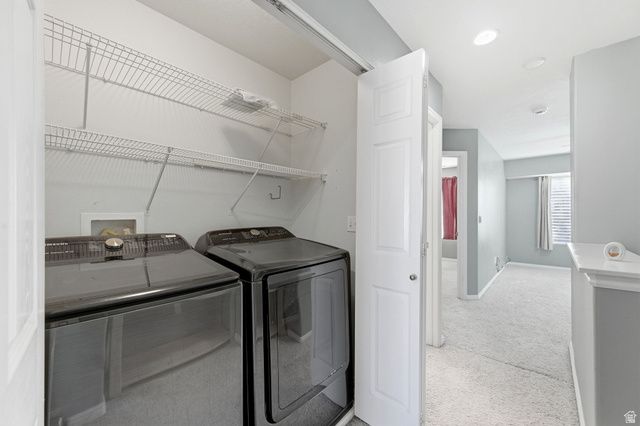 202 E ALPINE TRAIL DR, Draper, UT 84020