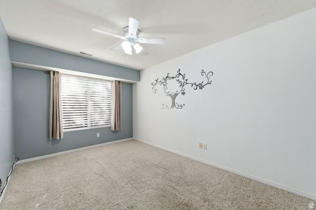 202 E ALPINE TRAIL DR, Draper, UT 84020