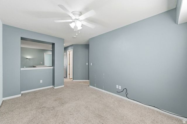 202 E ALPINE TRAIL DR, Draper, UT 84020