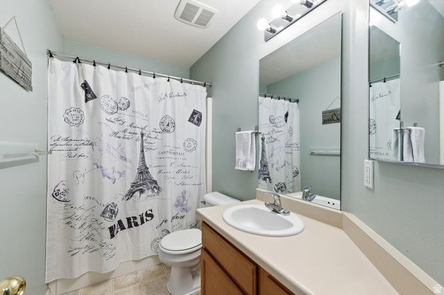 202 E ALPINE TRAIL DR, Draper, UT 84020