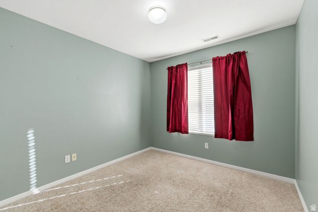 202 E ALPINE TRAIL DR, Draper, UT 84020