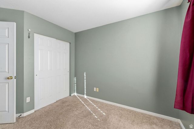 202 E ALPINE TRAIL DR, Draper, UT 84020