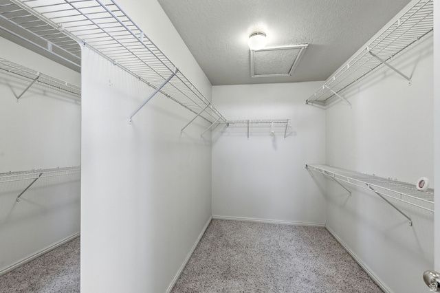 202 E ALPINE TRAIL DR, Draper, UT 84020