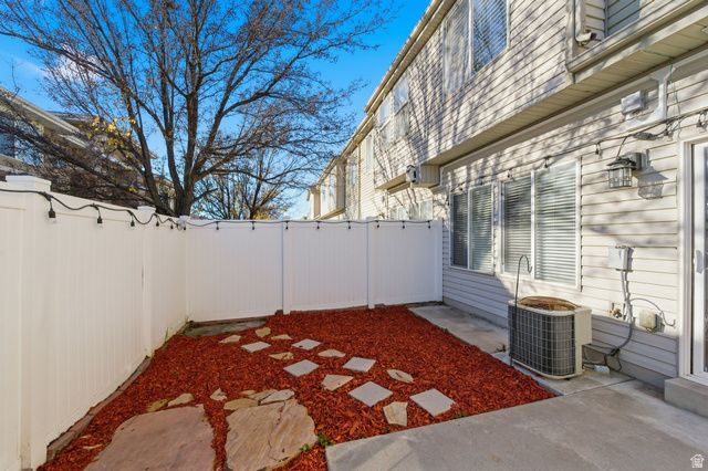 202 E ALPINE TRAIL DR, Draper, UT 84020