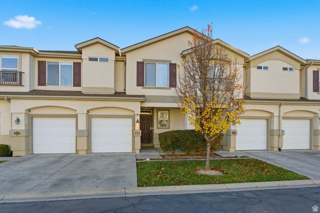 202 E ALPINE TRAIL DR, Draper, UT 84020