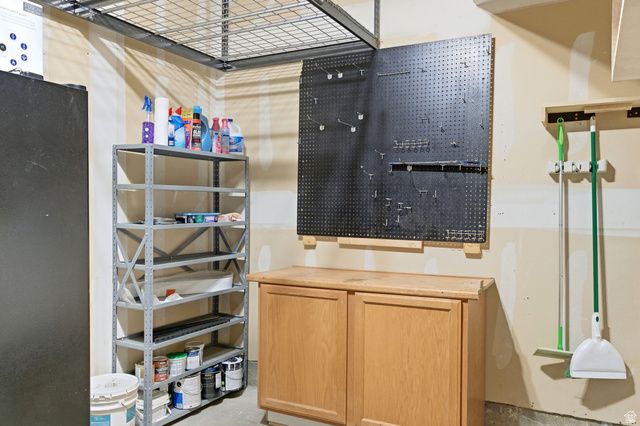 202 E ALPINE TRAIL DR, Draper, UT 84020