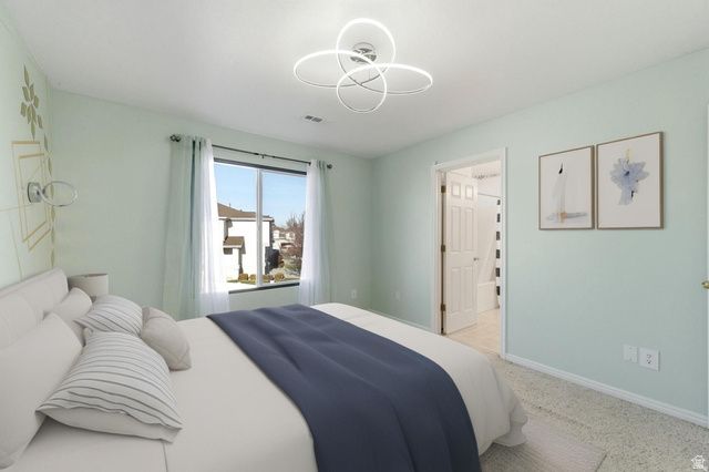 202 E ALPINE TRAIL DR, Draper, UT 84020