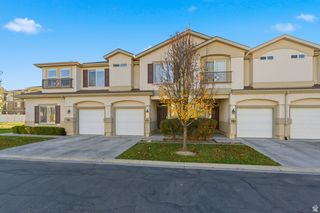 202 E ALPINE TRAIL DR, Draper, UT 84020