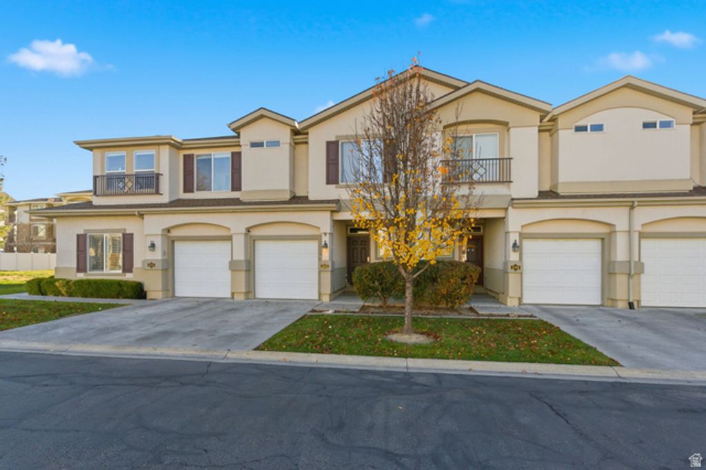 202 E ALPINE TRAIL DR, Draper, UT 84020