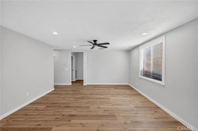 44797 Corte Sanchez, Temecula, CA 92592