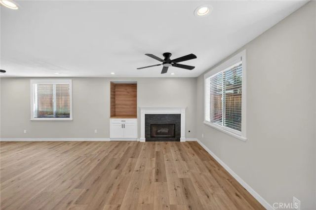 44797 Corte Sanchez, Temecula, CA 92592