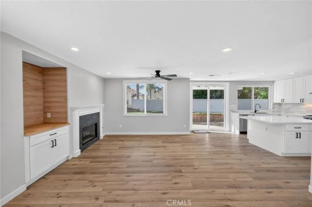 44797 Corte Sanchez, Temecula, CA 92592