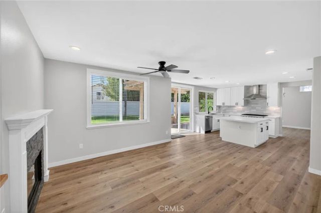 44797 Corte Sanchez, Temecula, CA 92592