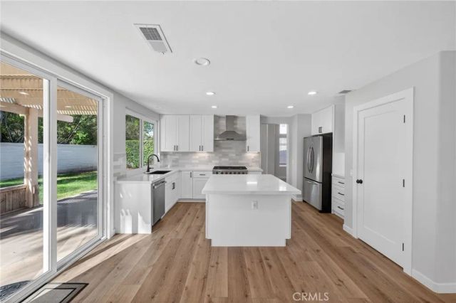 44797 Corte Sanchez, Temecula, CA 92592