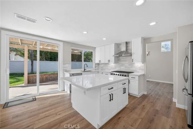 44797 Corte Sanchez, Temecula, CA 92592