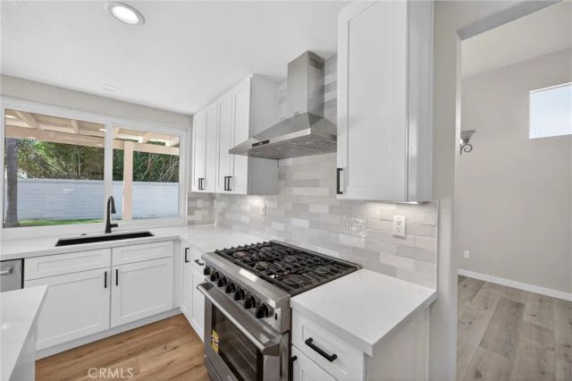 44797 Corte Sanchez, Temecula, CA 92592