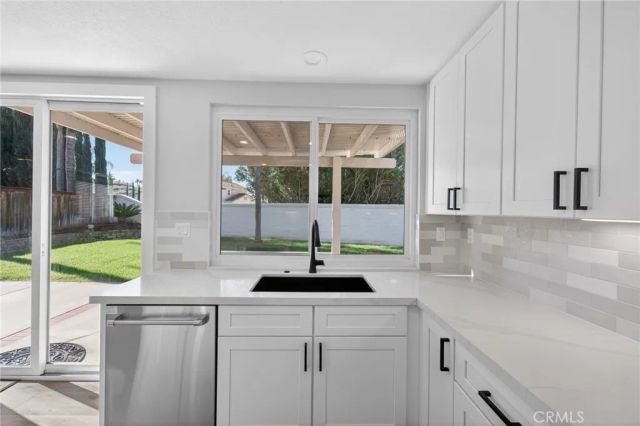 44797 Corte Sanchez, Temecula, CA 92592