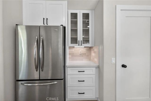 44797 Corte Sanchez, Temecula, CA 92592