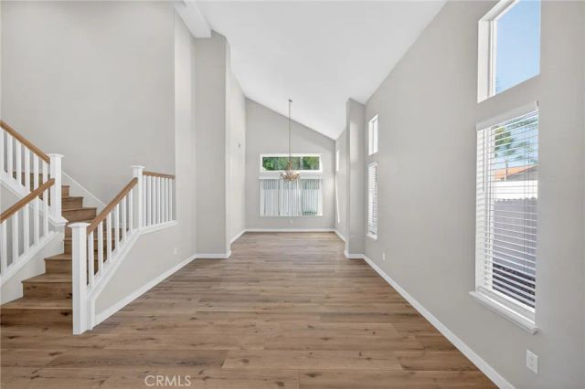 44797 Corte Sanchez, Temecula, CA 92592