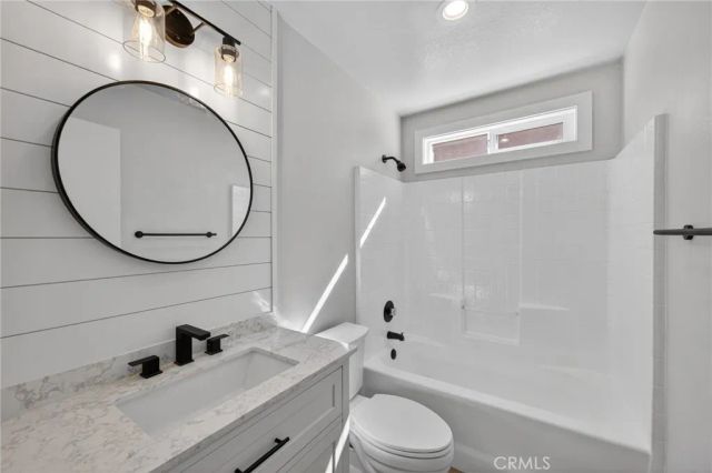 44797 Corte Sanchez, Temecula, CA 92592