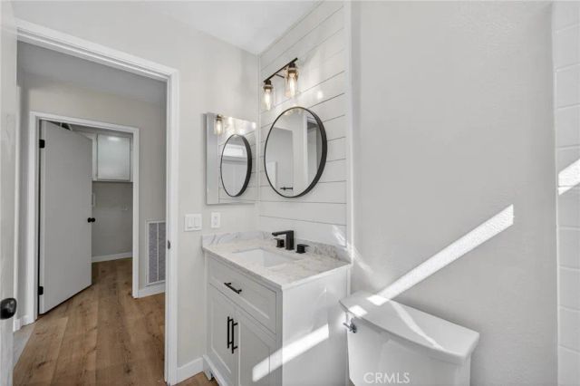 44797 Corte Sanchez, Temecula, CA 92592