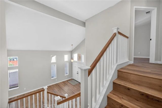 44797 Corte Sanchez, Temecula, CA 92592